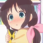 レス8番の画像サムネイル