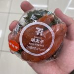 レス1番の画像サムネイル