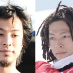 レス1番の画像サムネイル
