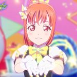 レス15番の画像サムネイル