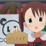 レス35番の画像サムネイル