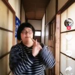 レス1番の画像サムネイル