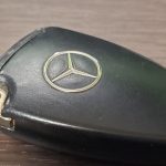 レス15番の画像サムネイル