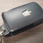 レス8番の画像サムネイル