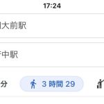 レス19番の画像サムネイル