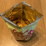レス1番の画像サムネイル