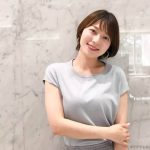レス2番の画像サムネイル