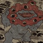 レス2番の画像サムネイル