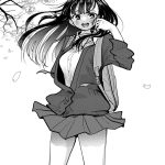 レス7番の画像サムネイル