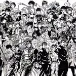 レス19番の画像サムネイル
