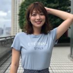 レス7番の画像サムネイル
