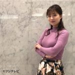 レス7番の画像サムネイル