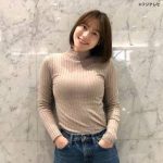 レス7番の画像サムネイル