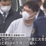 レス1番の画像サムネイル