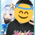 レス1番の画像サムネイル