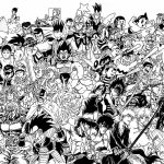 レス6番の画像サムネイル