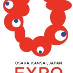レス3番の画像サムネイル