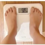 レス5番の画像サムネイル