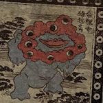レス24番の画像サムネイル