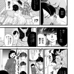 レス4番の画像サムネイル