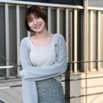 レス7番の画像サムネイル
