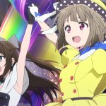レス221番の画像サムネイル