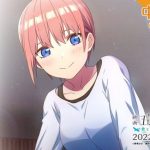 レス34番の画像サムネイル
