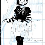 レス37番の画像サムネイル