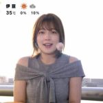 レス2番の画像サムネイル
