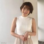 レス2番の画像サムネイル