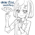 レス4番の画像サムネイル