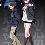 レス4番の画像サムネイル