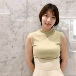 レス2番の画像サムネイル