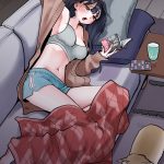 レス16番の画像サムネイル