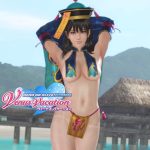 レス19番の画像サムネイル
