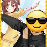 レス1番の画像サムネイル