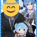 レス1番の画像サムネイル