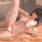 レス19番の画像サムネイル