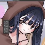 レス18番の画像サムネイル
