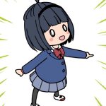 レス13番の画像サムネイル
