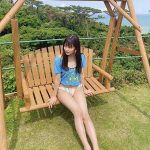レス26番の画像サムネイル