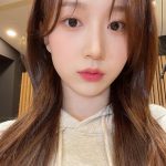 レス29番の画像サムネイル
