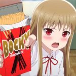 レス112番の画像サムネイル