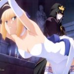 レス38番の画像サムネイル