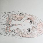 レス4番の画像サムネイル
