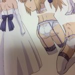 レス38番の画像サムネイル