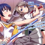 レス19番の画像サムネイル
