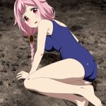 レス145番の画像サムネイル