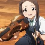 レス82番の画像サムネイル