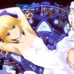 レス38番の画像サムネイル